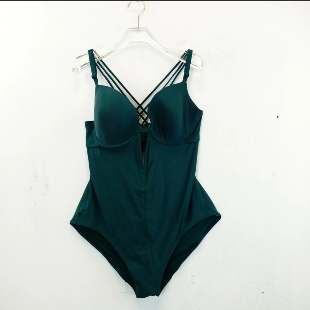 Adore me 40D one piece